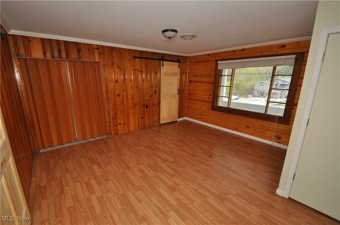 Nelsonville Mining Cos Add - Residential