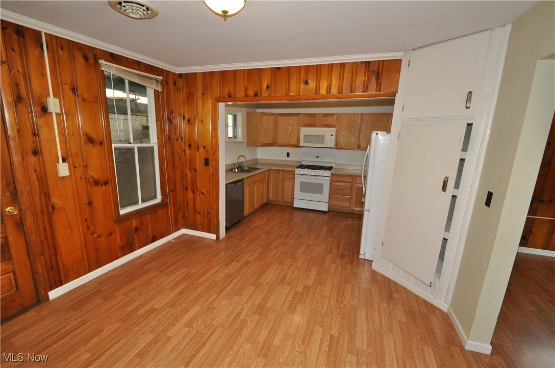 Nelsonville Mining Cos Add - Residential