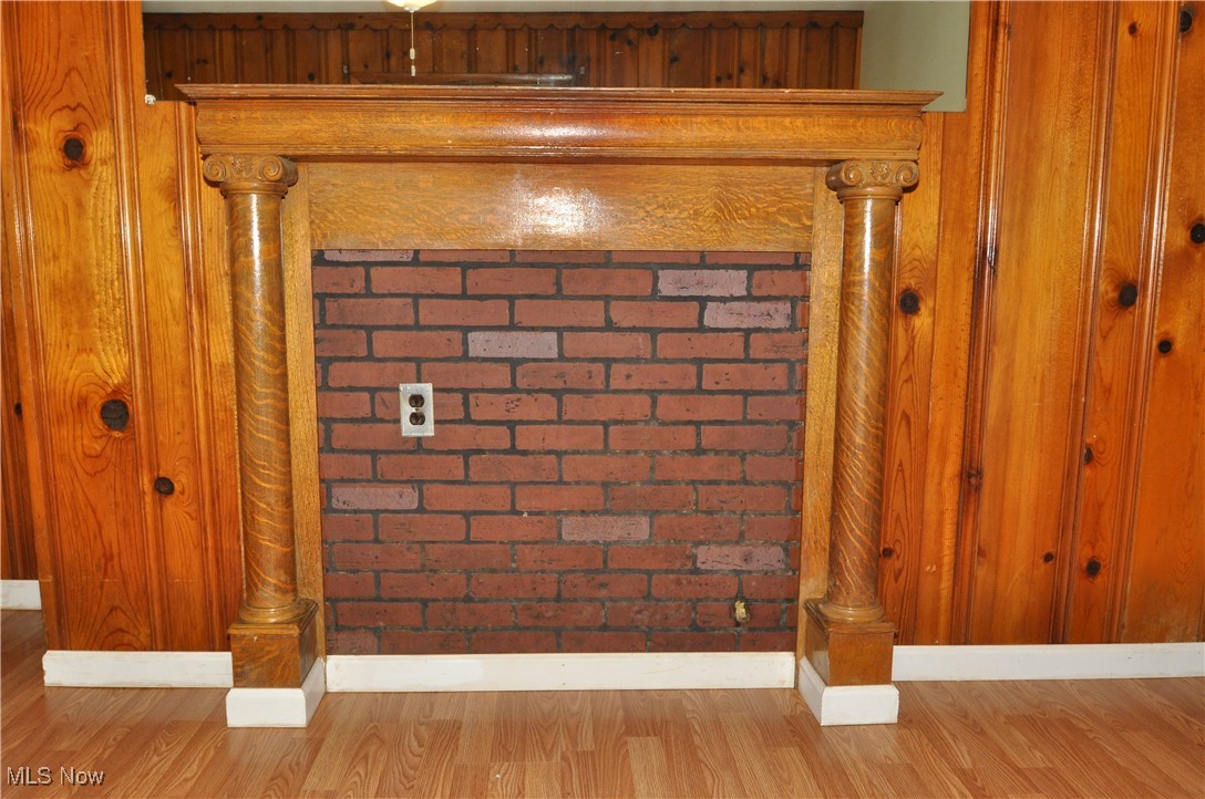 Nelsonville Mining Cos Add - Residential