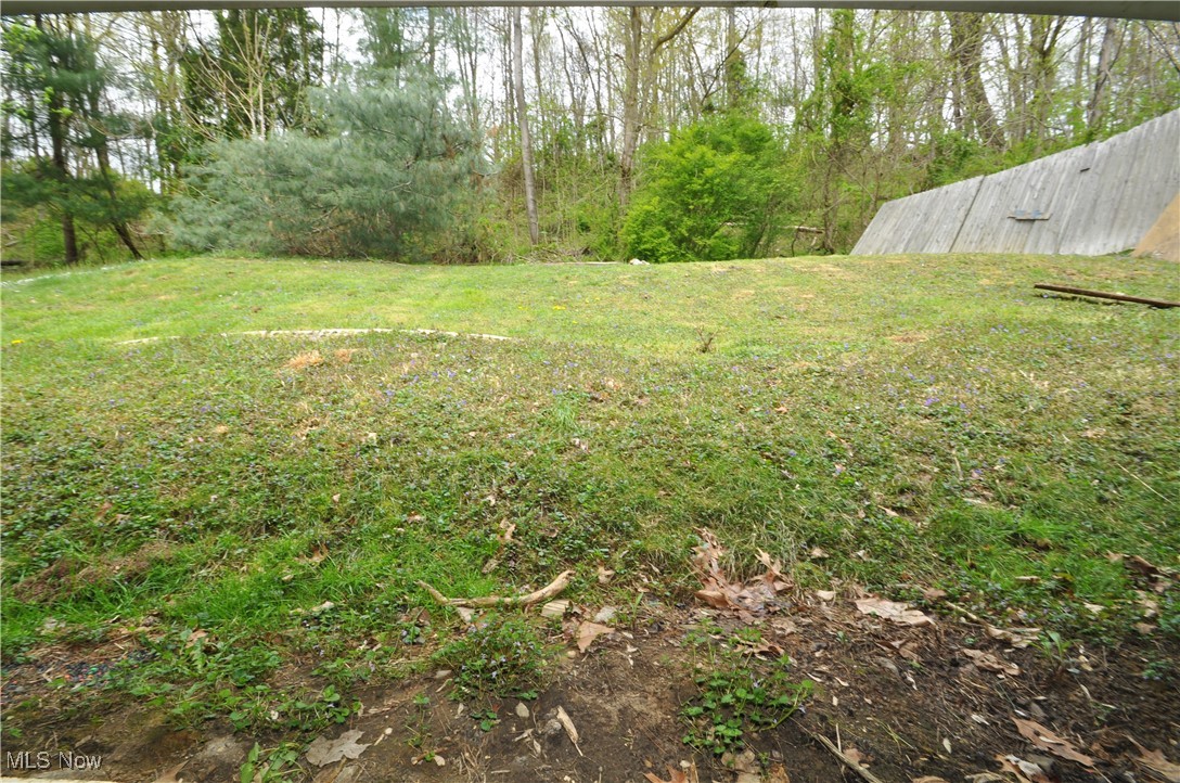 Nelsonville Mining Cos Add - Residential