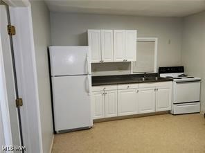 Voris & Steinbacher - Residential Income