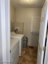 Voris & Steinbacher - Residential Income