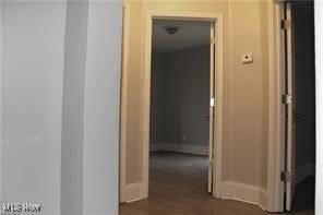 Voris & Steinbacher - Residential Income