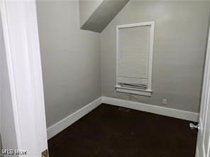Voris & Steinbacher - Residential Income