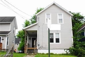 Voris & Steinbacher - Residential Income
