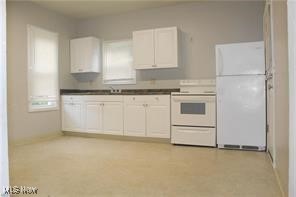 Voris & Steinbacher - Residential Income