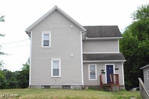 Voris & Steinbacher - Residential Income