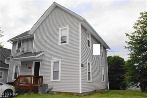 Voris & Steinbacher - Residential Income