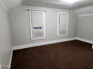 Voris & Steinbacher - Residential Income