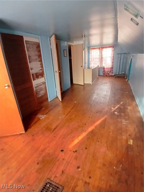 702 Hall Street, Warren, Ohio image 13