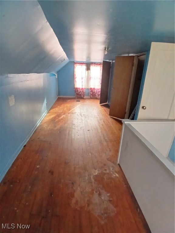 702 Hall Street, Warren, Ohio image 12