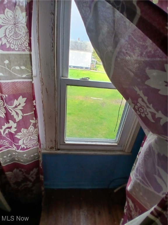702 Hall Street, Warren, Ohio image 14
