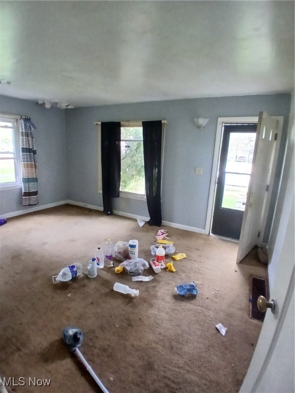 702 Hall Street, Warren, Ohio image 2