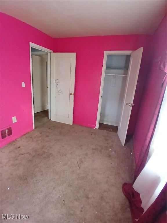 702 Hall Street, Warren, Ohio image 10