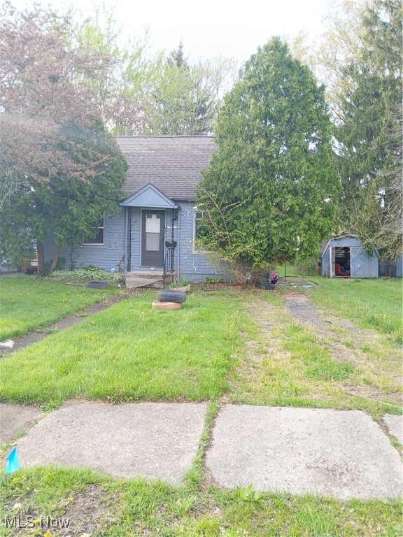 702 Hall Street, Warren, Ohio image 20