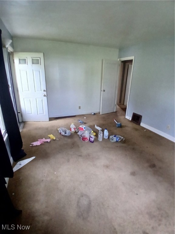 702 Hall Street, Warren, Ohio image 3