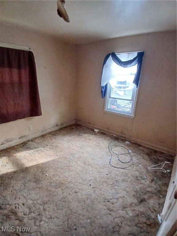 702 Hall Street, Warren, Ohio image 11