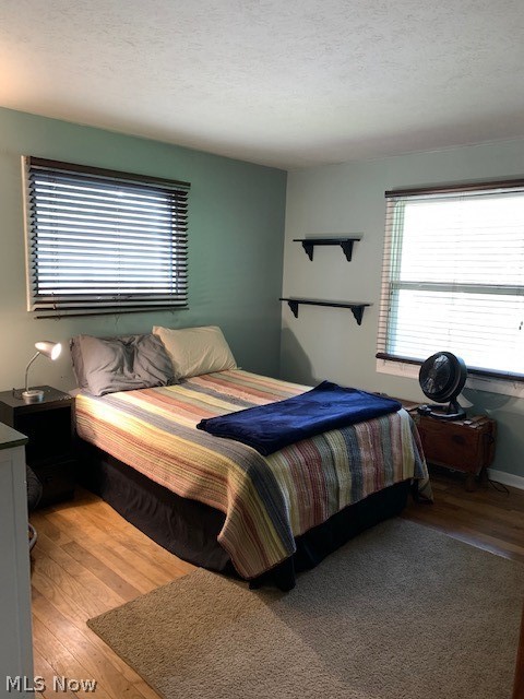 Orchard Hills - Residential