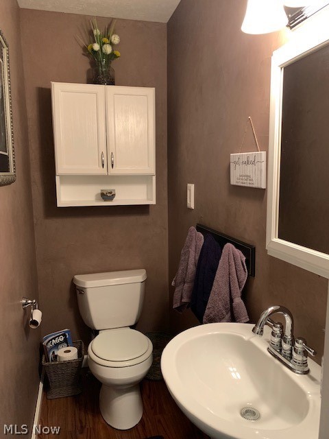 Orchard Hills - Residential
