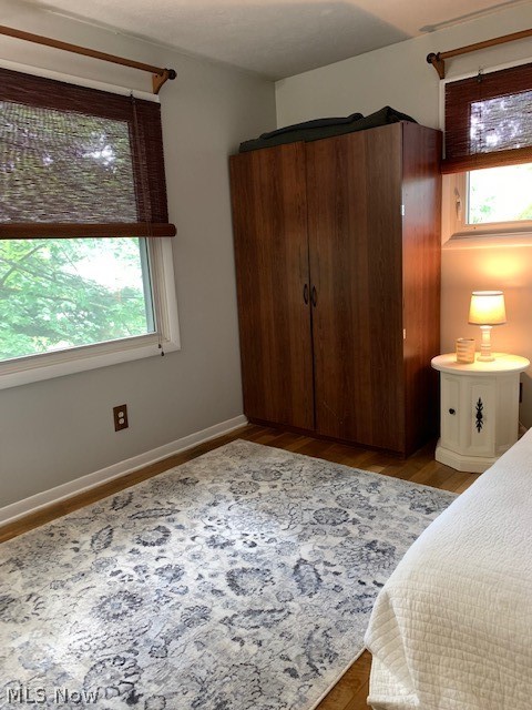Orchard Hills - Residential