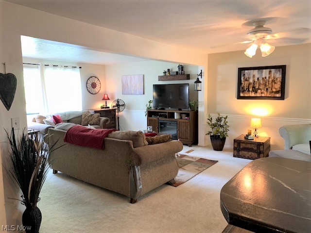 Orchard Hills - Residential