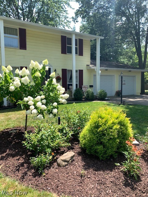Orchard Hills - Residential