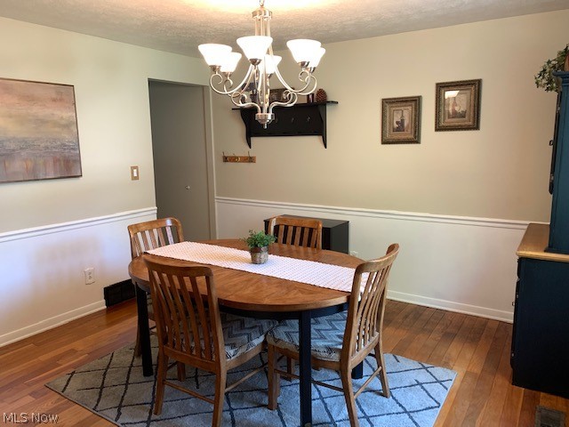 Orchard Hills - Residential