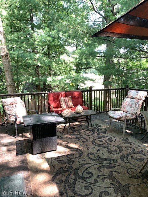 Orchard Hills - Residential