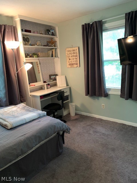Orchard Hills - Residential