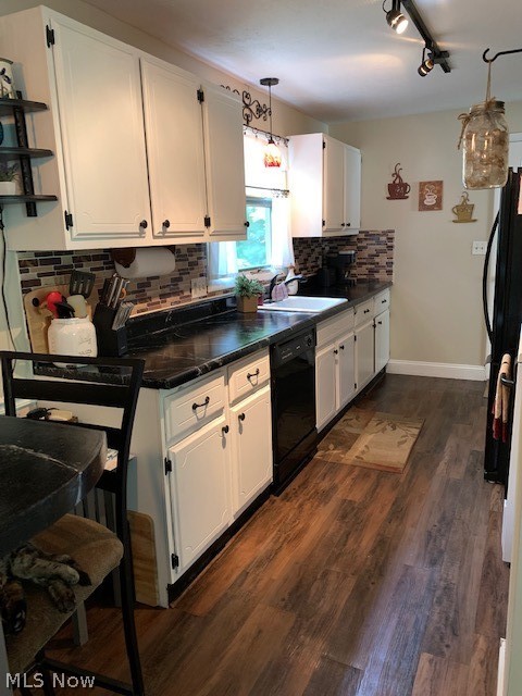 Orchard Hills - Residential