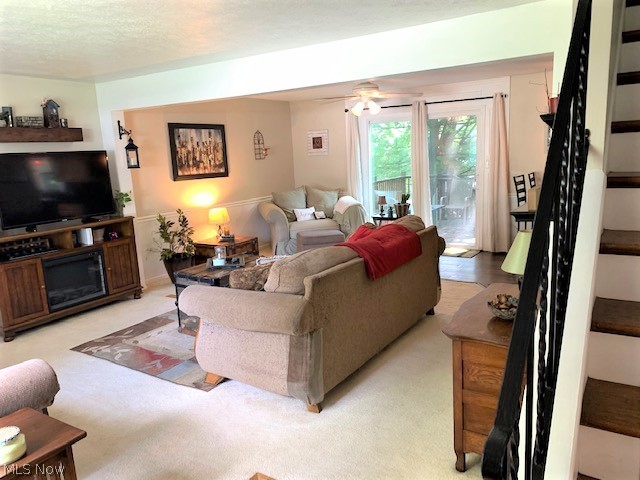 Orchard Hills - Residential