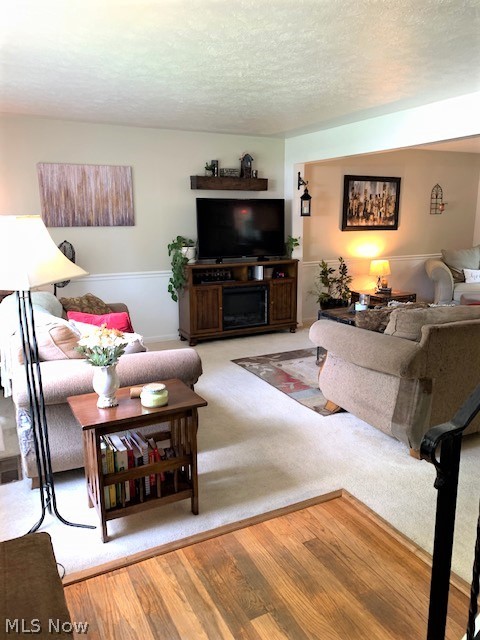 Orchard Hills - Residential