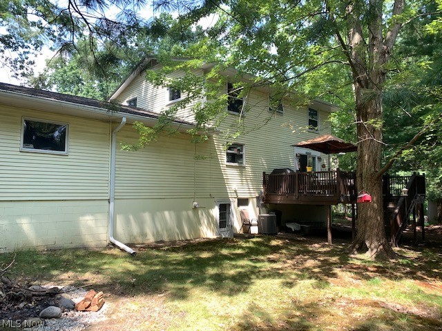 Orchard Hills - Residential