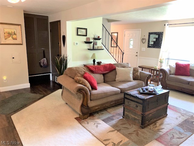 Orchard Hills - Residential