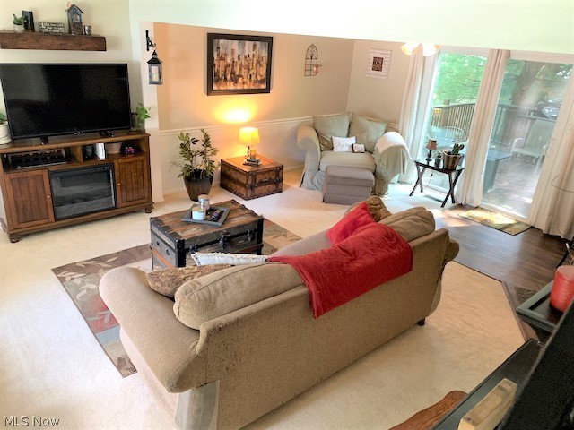 Orchard Hills - Residential