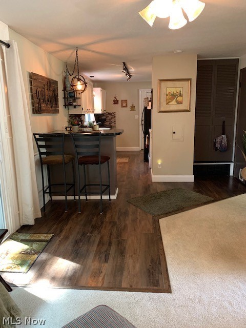 Orchard Hills - Residential