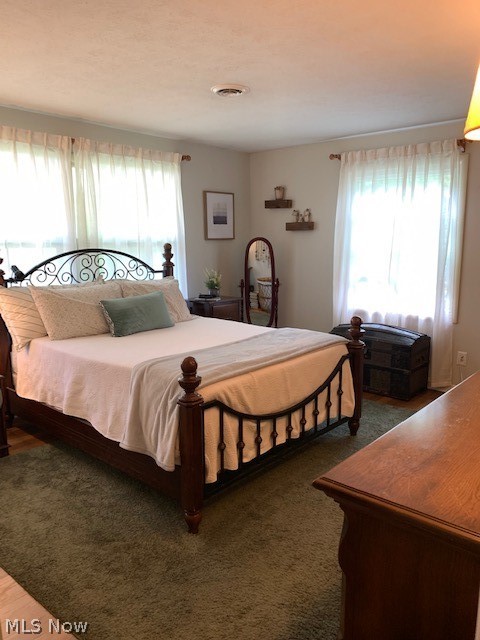Orchard Hills - Residential
