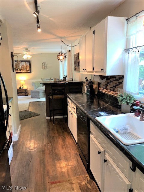 Orchard Hills - Residential