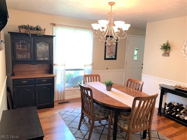 Orchard Hills - Residential