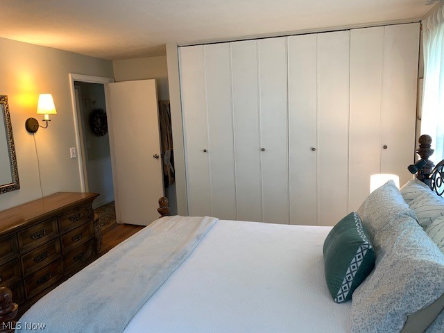 Orchard Hills - Residential