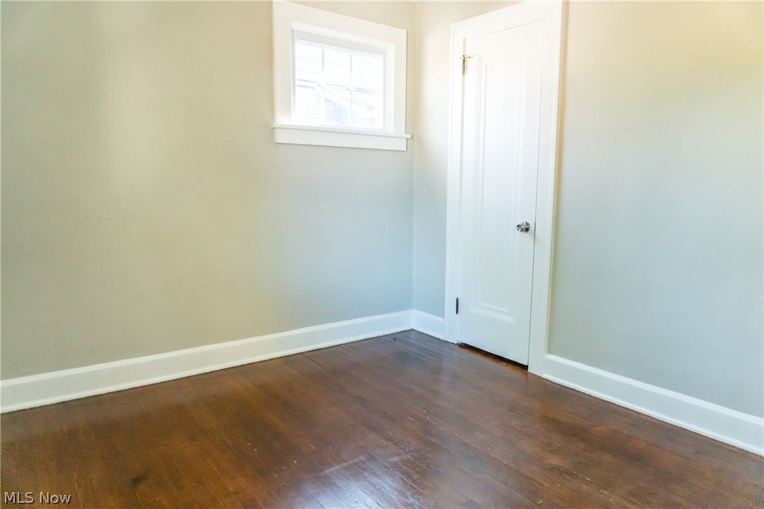 J L Free Land Cos Crown Point - Residential