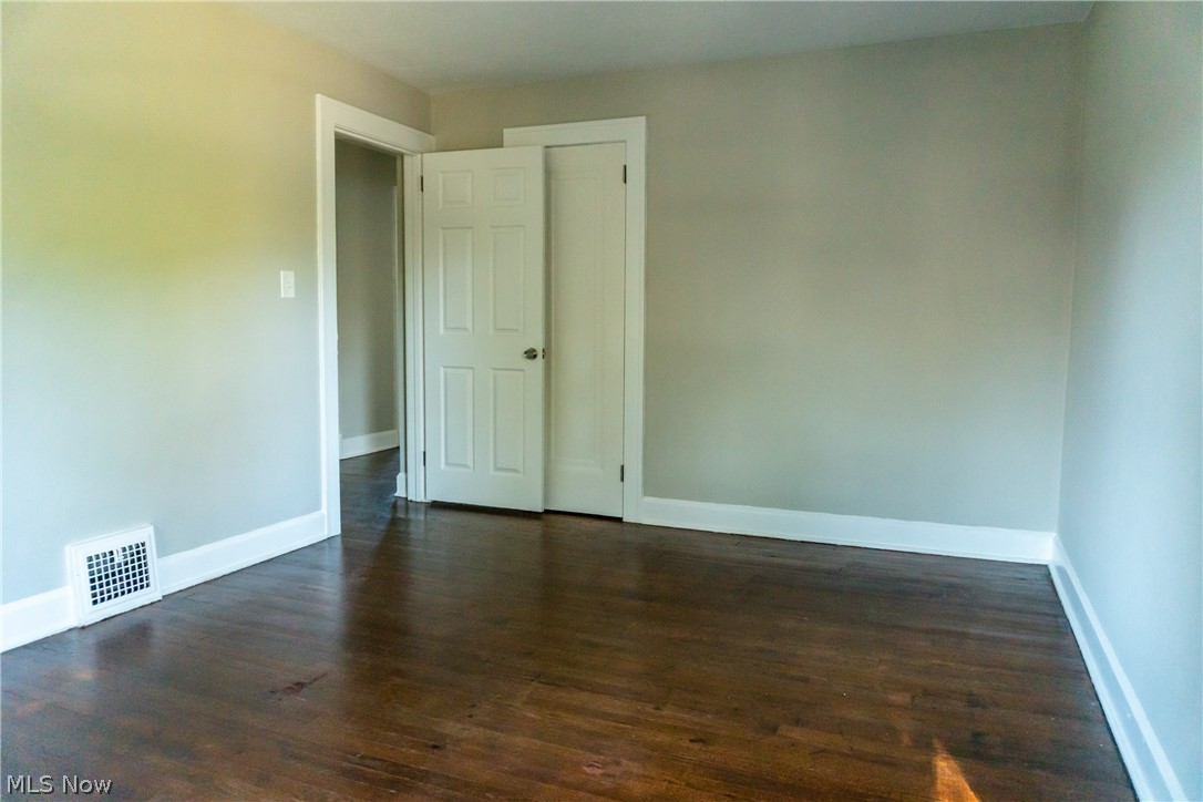 J L Free Land Cos Crown Point - Residential