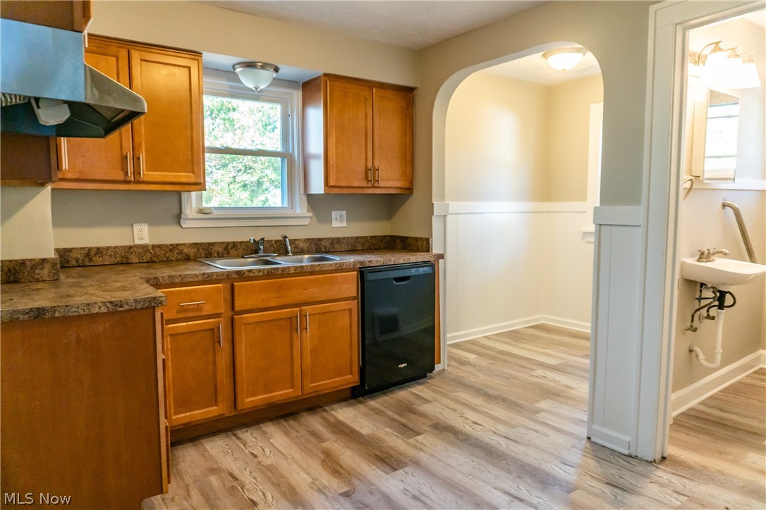 J L Free Land Cos Crown Point - Residential