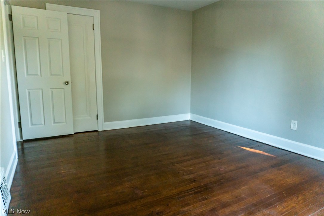 J L Free Land Cos Crown Point - Residential