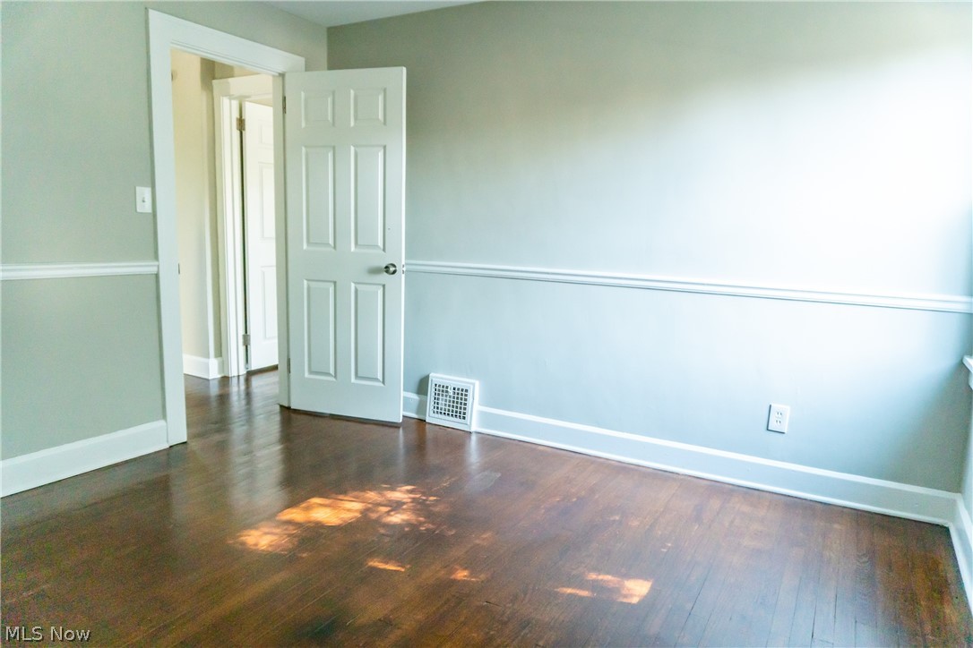 J L Free Land Cos Crown Point - Residential