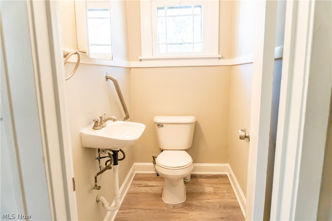 J L Free Land Cos Crown Point - Residential