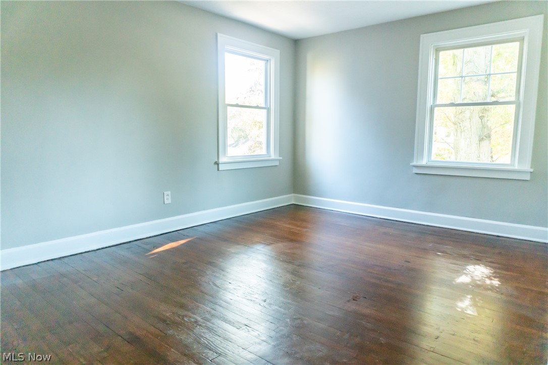 J L Free Land Cos Crown Point - Residential