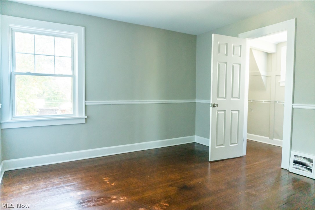 J L Free Land Cos Crown Point - Residential