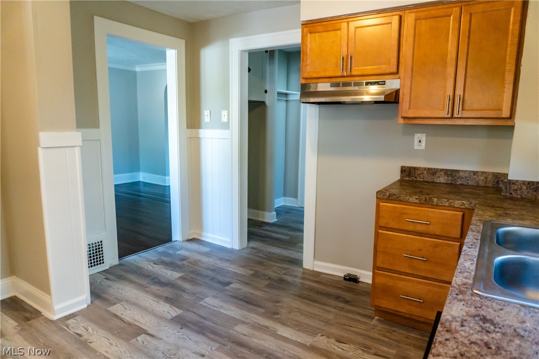 J L Free Land Cos Crown Point - Residential