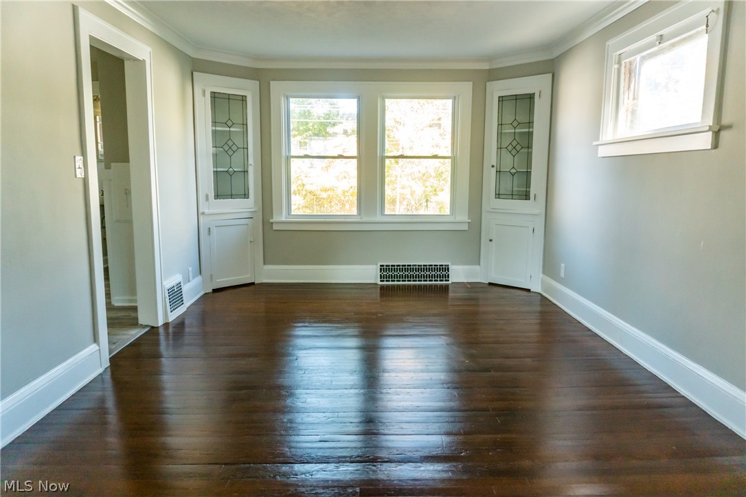 J L Free Land Cos Crown Point - Residential